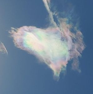 Meet your Posher, Stephany